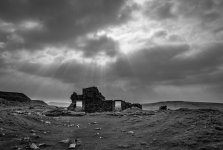 028 Foggintor Ruins 05 B&W-1002407 PS Adj Upload.JPG