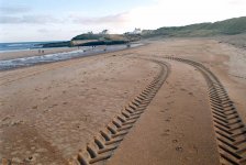 sluice tracks small.jpg sluice tracks small.jpg