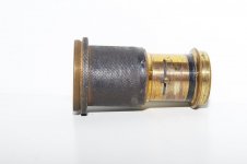 lens.jpg