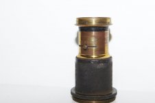 lens 1.jpg