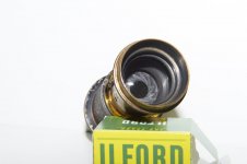 lens 2.jpg