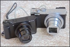 Cameras Sony HX90 and Panasonic TZ70 DSC01601.JPG Cameras Sony HX90 and Panasonic TZ70 DSC01601.JPG