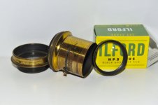 lens.jpg
