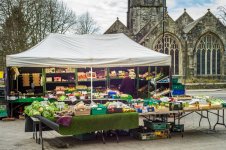 Food-1025149 PS Adj Upload.JPG