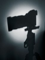 Shadow.jpg