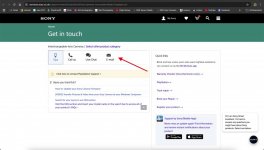 Screenshot 2025-04-04 at 16.37.05.jpg