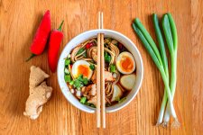 2R1A9646T - Copy (2)cx760.jpeg