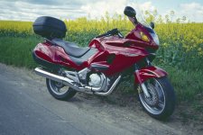Honda Deuville Scan Web.jpg