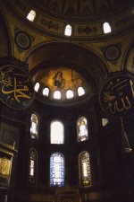 Inside Hagia Sophia 1 Scan Web.jpg