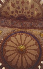 Inside Hagia Sophia 2 Scan Web.jpg