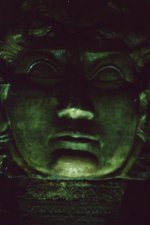 Istanbul Mask Scan Web.jpg