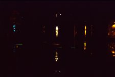 Istanbul Reflections Scan Web.jpg