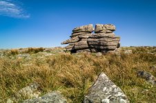 030 Little Leeden Tor 02-1002462 PS Adj Upload.JPG