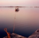 2012-5-24, Yashicamat, Harris Bays, Portra 160, 039-Edit.jpg