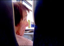 Woman on the bus Exeter Ixus 70 IMG_4496.jpg