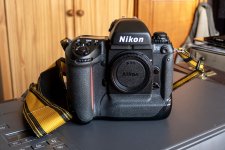 Nikon F5.jpg