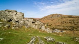 007 Bonehill Rocks & Bell Tor 01-1002474 PS Adj Upload.JPG