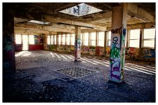 IMG_1780.jpeg