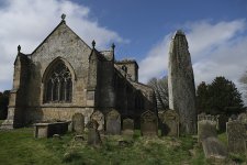 IMG_1778.jpeg