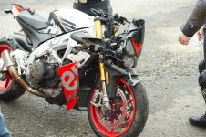 M Bike race 7.jpg