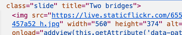 1744793162170.png 1744793162170.png