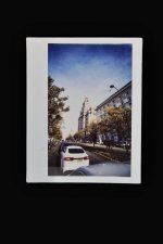 PhotoRoom_004_20221025_185024.jpeg