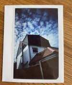 IMG_3113.jpeg