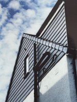 IMG_7152.jpeg