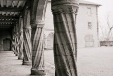 Contax G1 Torque Pillars LSF.jpg