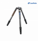 Screenshot 2025-04-17 at 19.58.01.png