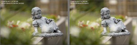 Screenshot 2025-04-18 at 09.27.30.jpg