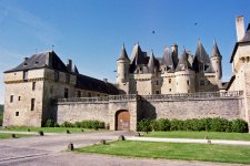 Contax RTS 4th Film Jumilhac Chateau.jpg