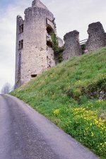 Contax RTS 4th Film St Gerrmain Chateau.jpg