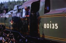 80135 at Levisham.jpg