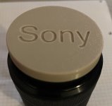 IMG_0370.jpeg