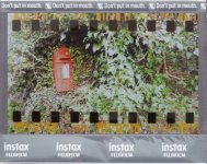 Post Box 001.jpg