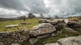 006 Vixen Tor 04-3158 PS Adj Upload.JPG