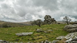 001 Vixen Tor 01-1002073 Upload.JPG