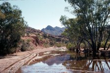 CS76C04_Adj Sunday creek K.jpg