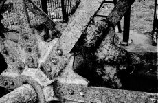 Contax G1 Water Wheel Close Up.jpg