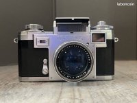 Contax III Front & Meter.jpg