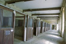Contax RTS Pompadour Stables 3.jpg