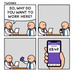 FB_IMG_1745411162793.jpg