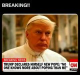 Pope.jpg