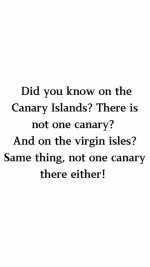 FB_IMG_1745395928246.jpg