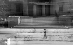Week 17 - Stairs 3.JPG