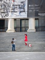 Week 17 - Stairs 4.JPG