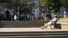 Week 17 - Stairs 5.JPG