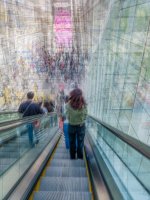 Week 17 - Stairs 6.JPG