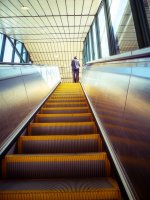 Week 17 - Stairs 1.JPG